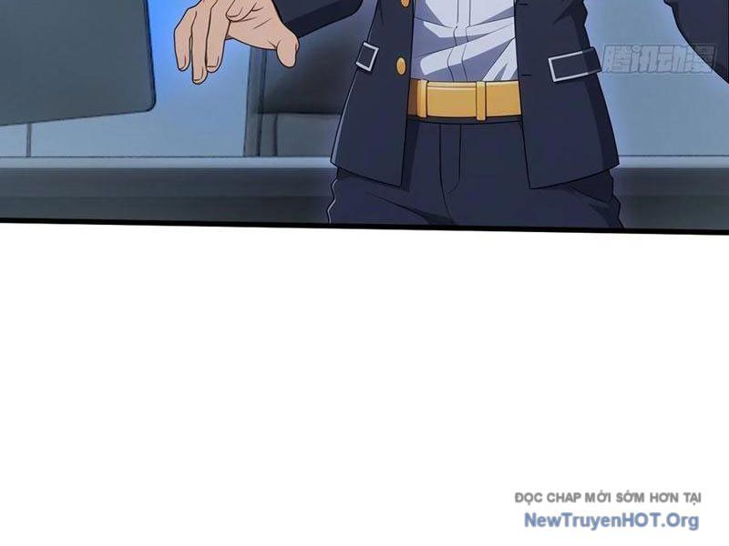 Chung Cực Tùy Ý Thần Hào Hệ Thống Chapter 60.5 - 96