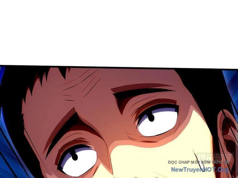 Chung Cực Tùy Ý Thần Hào Hệ Thống Chapter 60.5 - 97