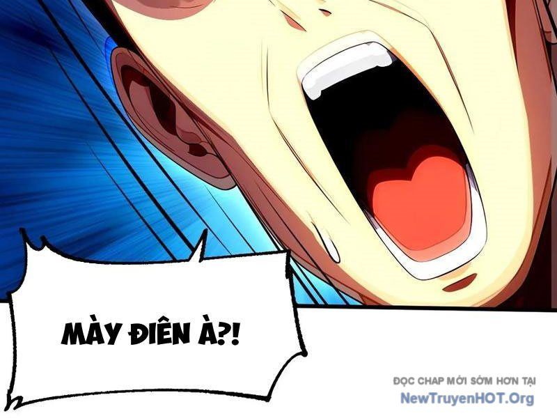 Chung Cực Tùy Ý Thần Hào Hệ Thống Chapter 60.5 - 98