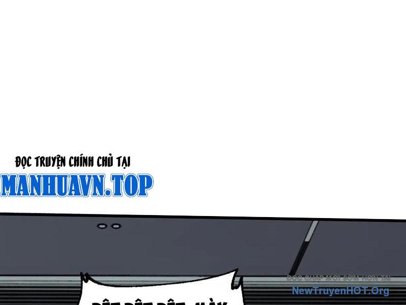 Chung Cực Tùy Ý Thần Hào Hệ Thống Chapter 60.5 - 99