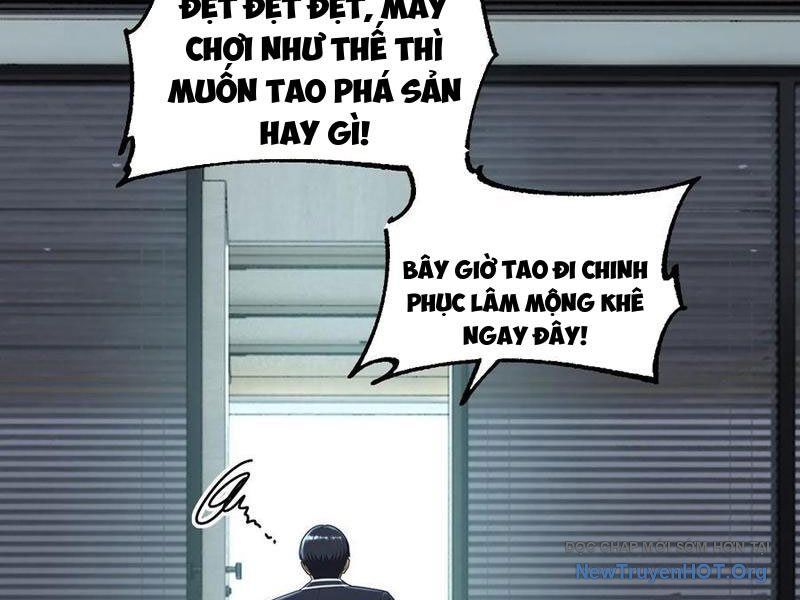 Chung Cực Tùy Ý Thần Hào Hệ Thống Chapter 60.5 - 100