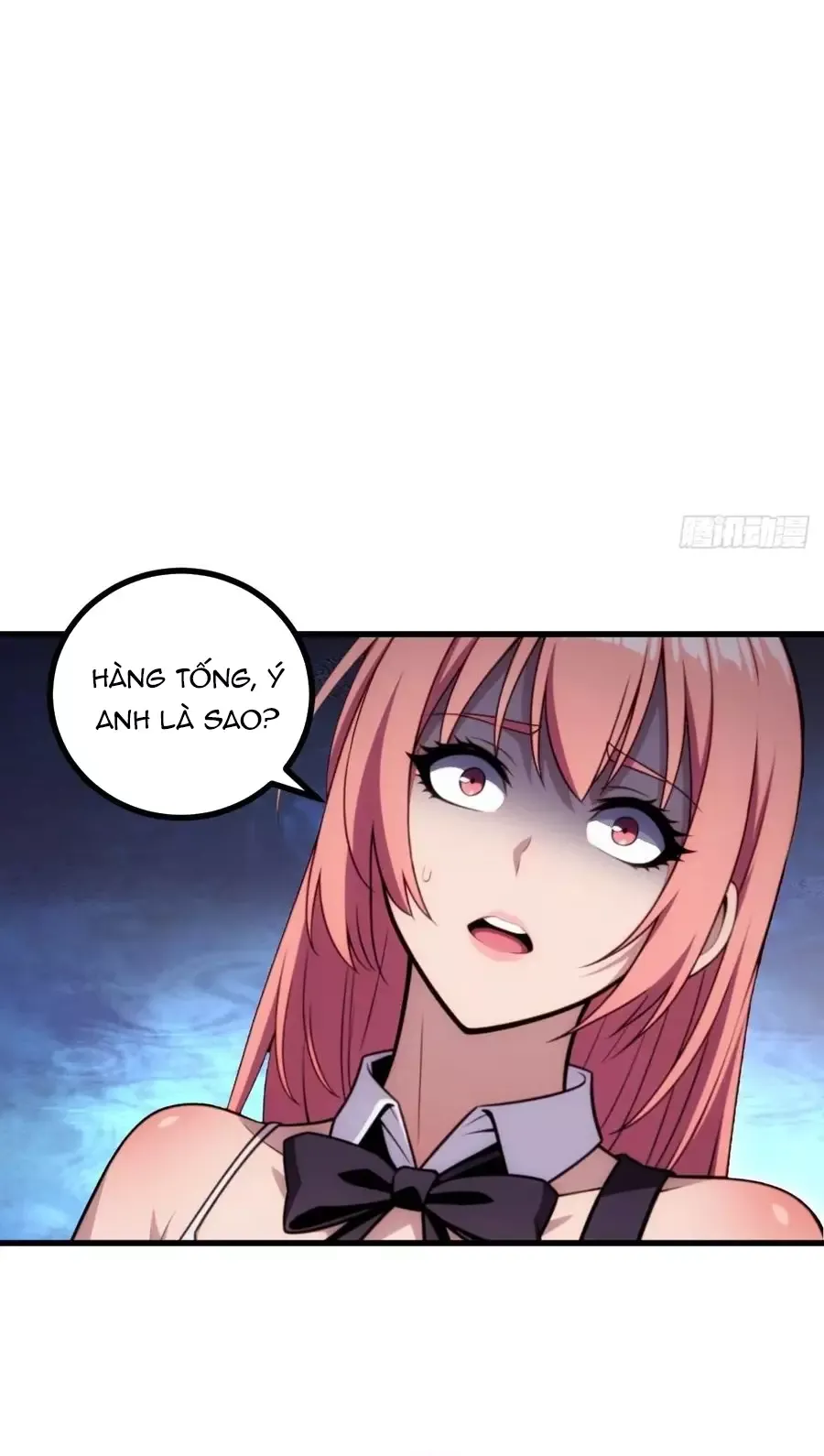 Chung Cực Tùy Ý Thần Hào Hệ Thống Chapter 61 - 11