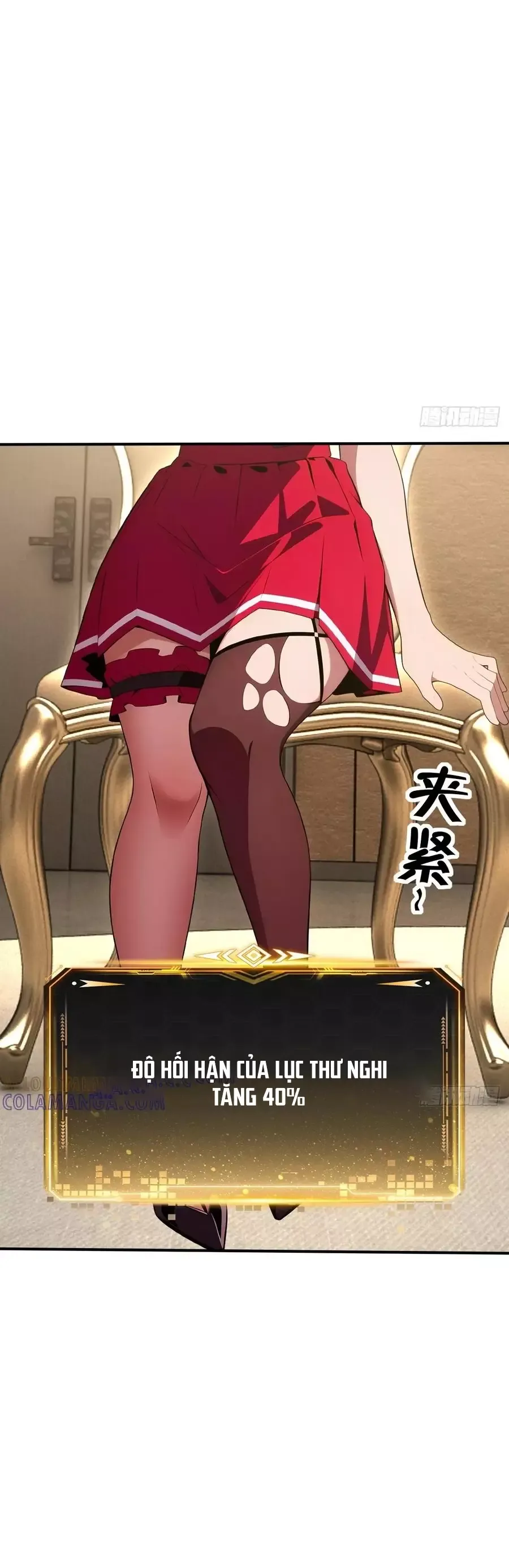 Chung Cực Tùy Ý Thần Hào Hệ Thống Chapter 61 - 19