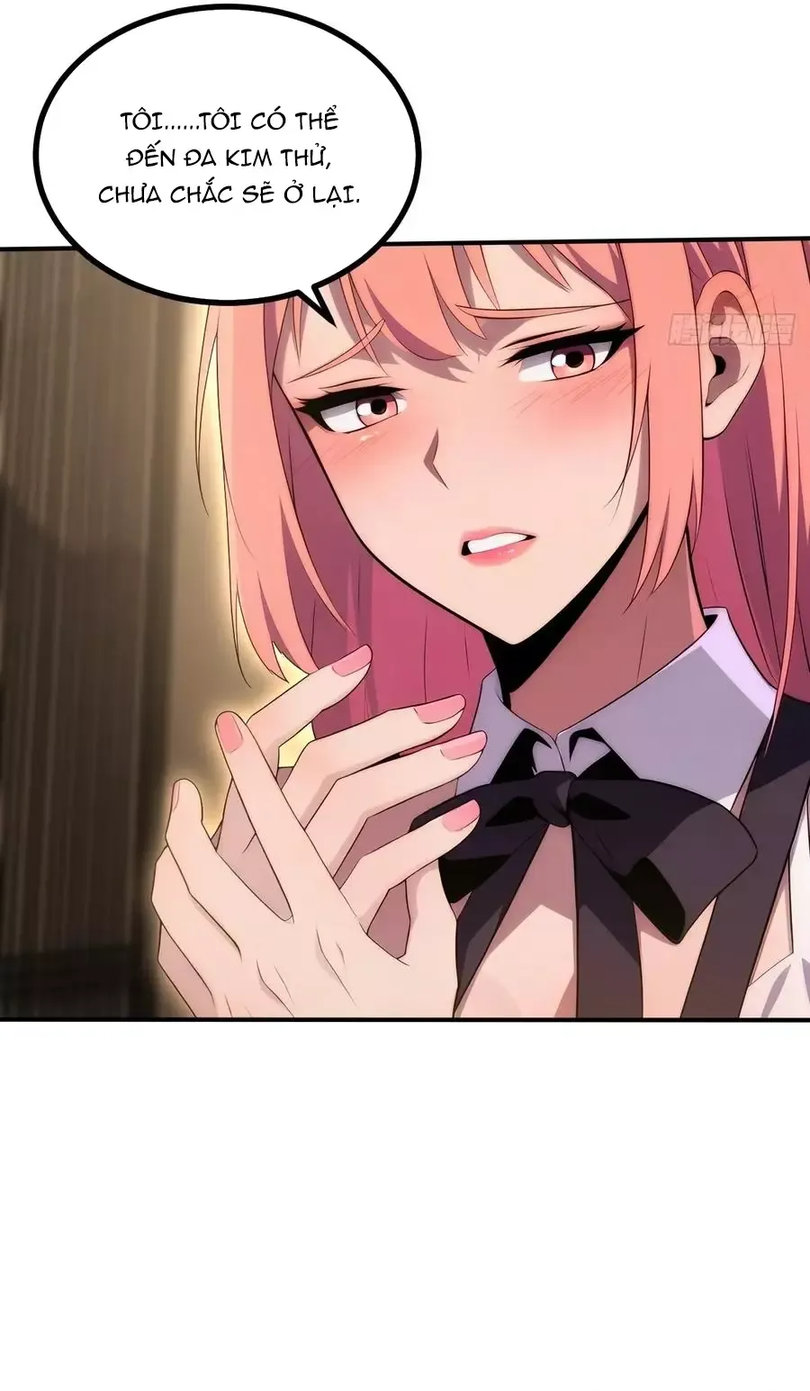 Chung Cực Tùy Ý Thần Hào Hệ Thống Chapter 61 - 20