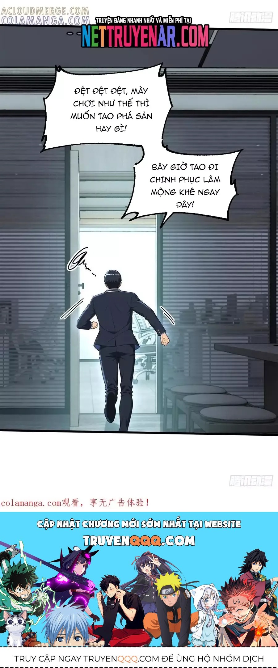 Chung Cực Tùy Ý Thần Hào Hệ Thống Chapter 61 - 28