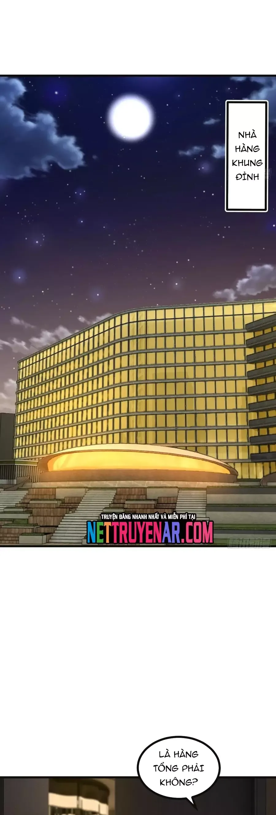 Chung Cực Tùy Ý Thần Hào Hệ Thống Chapter 61 - 4