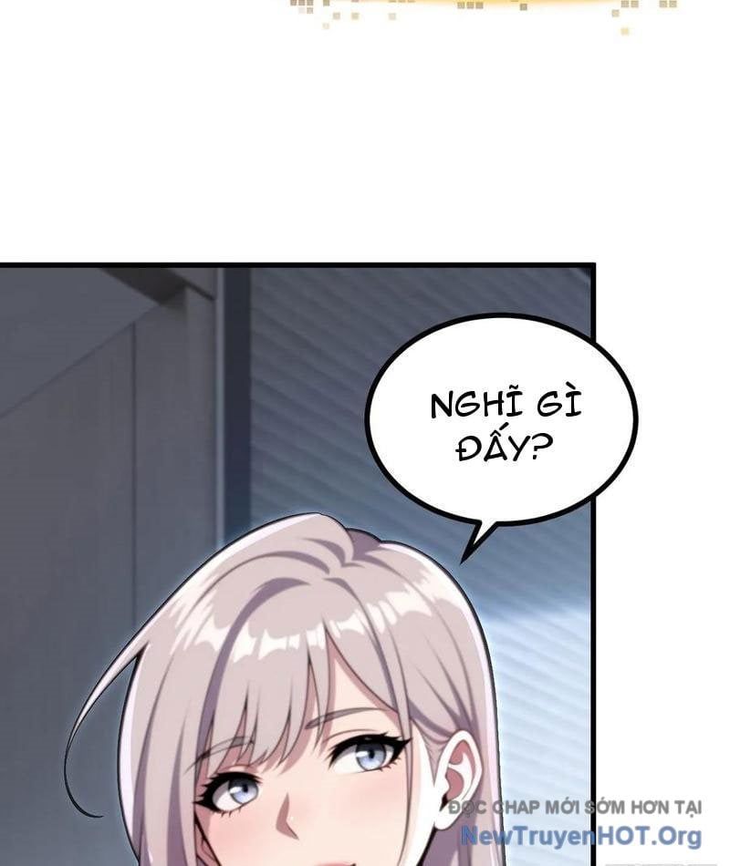 Chung Cực Tùy Ý Thần Hào Hệ Thống Chapter 62 - 11