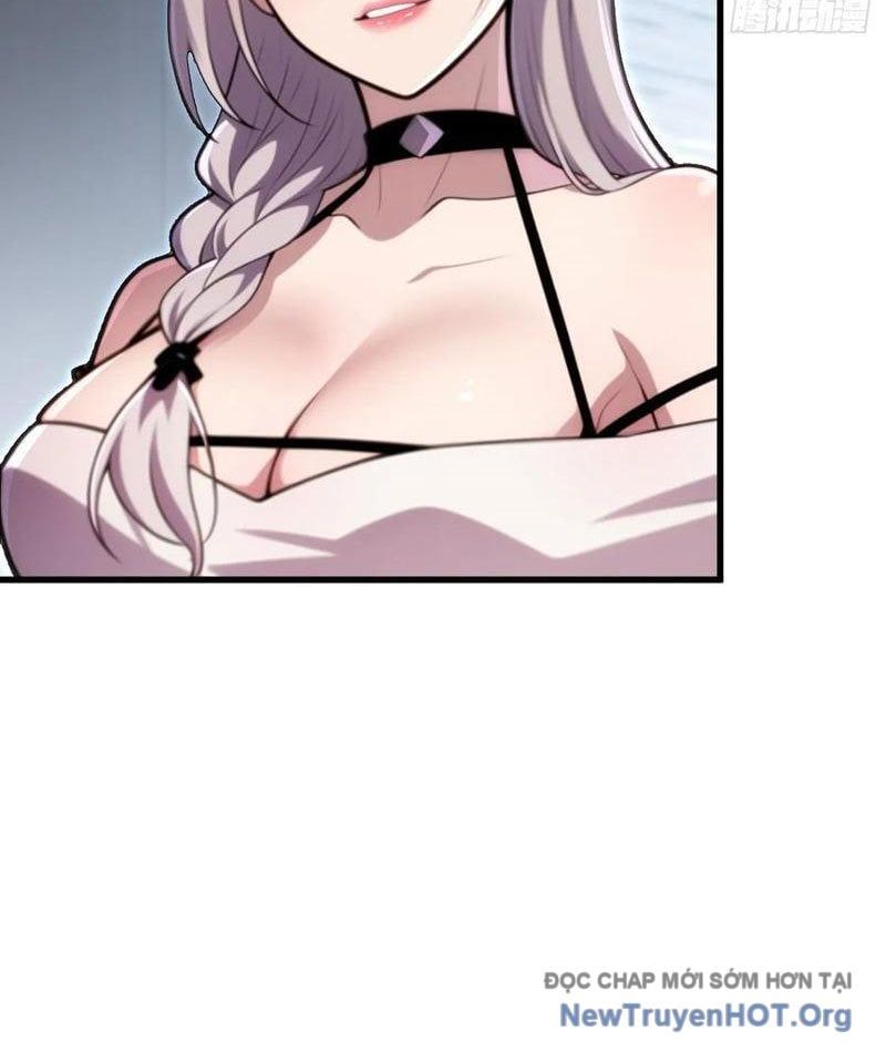Chung Cực Tùy Ý Thần Hào Hệ Thống Chapter 62 - 12