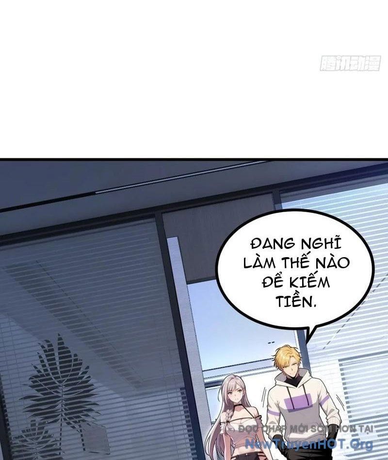 Chung Cực Tùy Ý Thần Hào Hệ Thống Chapter 62 - 13