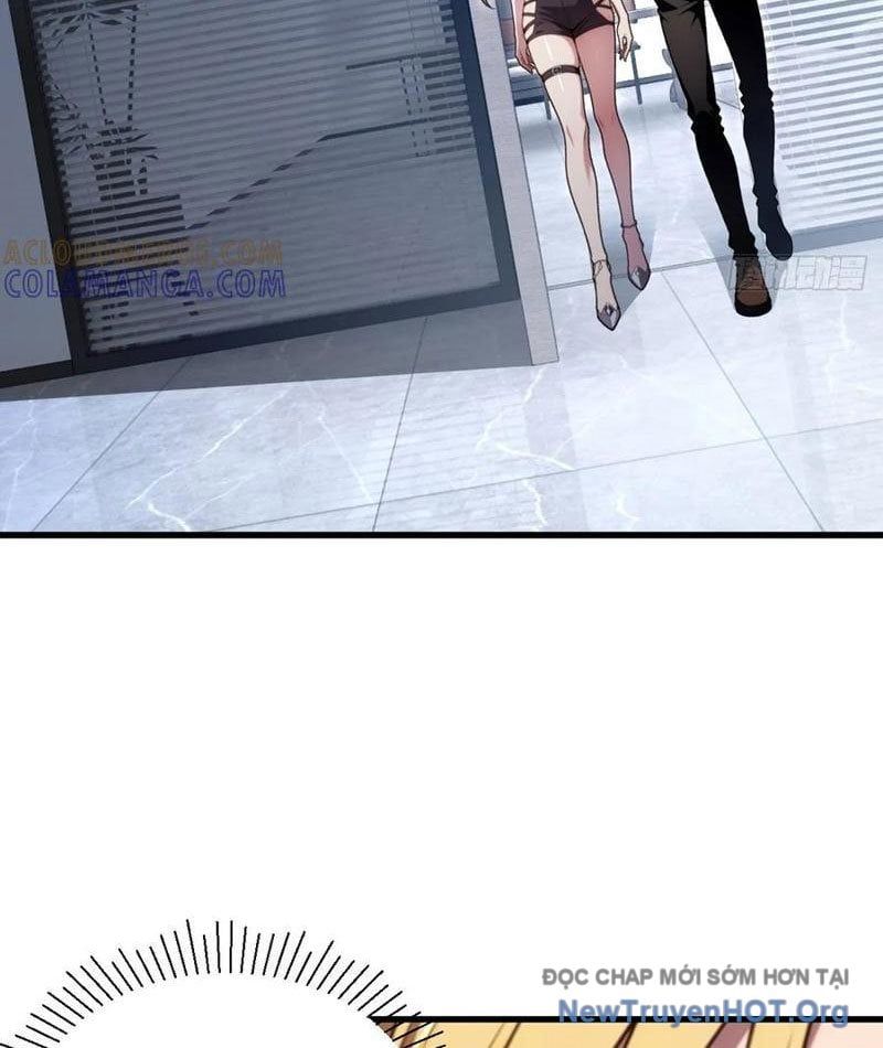 Chung Cực Tùy Ý Thần Hào Hệ Thống Chapter 62 - 14