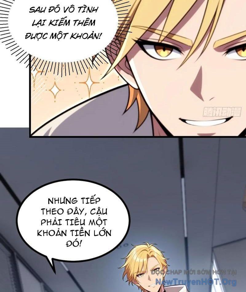 Chung Cực Tùy Ý Thần Hào Hệ Thống Chapter 62 - 15