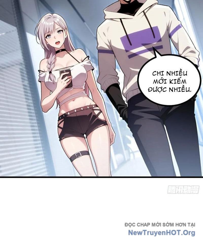 Chung Cực Tùy Ý Thần Hào Hệ Thống Chapter 62 - 16