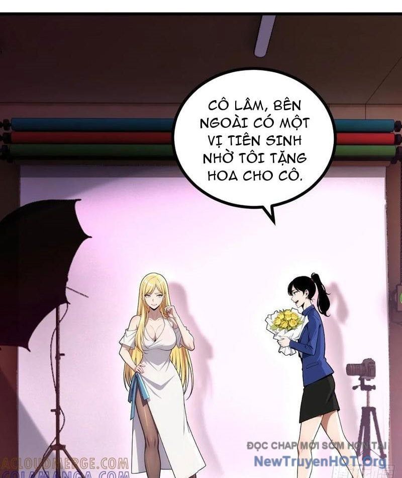Chung Cực Tùy Ý Thần Hào Hệ Thống Chapter 62 - 17