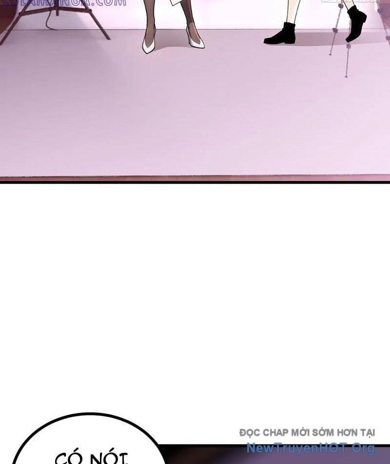 Chung Cực Tùy Ý Thần Hào Hệ Thống Chapter 62 - 18