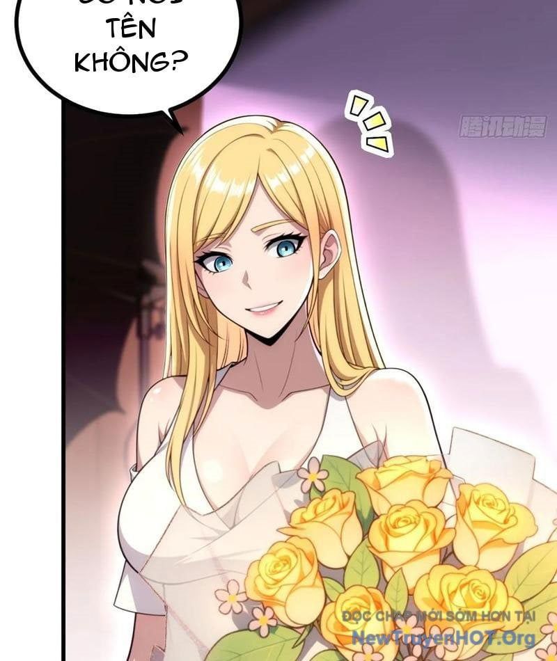 Chung Cực Tùy Ý Thần Hào Hệ Thống Chapter 62 - 19