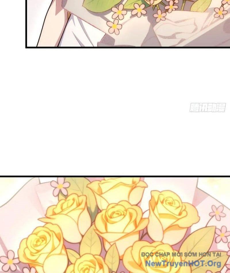 Chung Cực Tùy Ý Thần Hào Hệ Thống Chapter 62 - 20