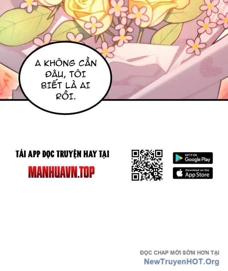 Chung Cực Tùy Ý Thần Hào Hệ Thống Chapter 62 - 21