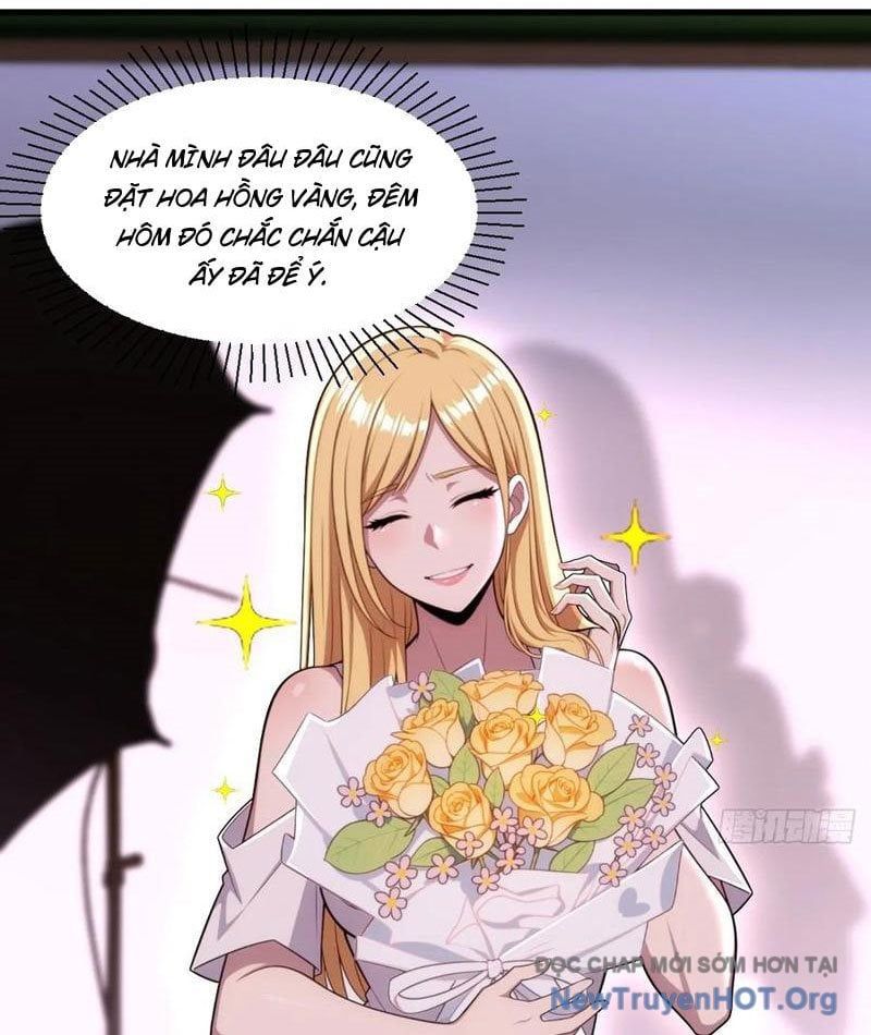 Chung Cực Tùy Ý Thần Hào Hệ Thống Chapter 62 - 22