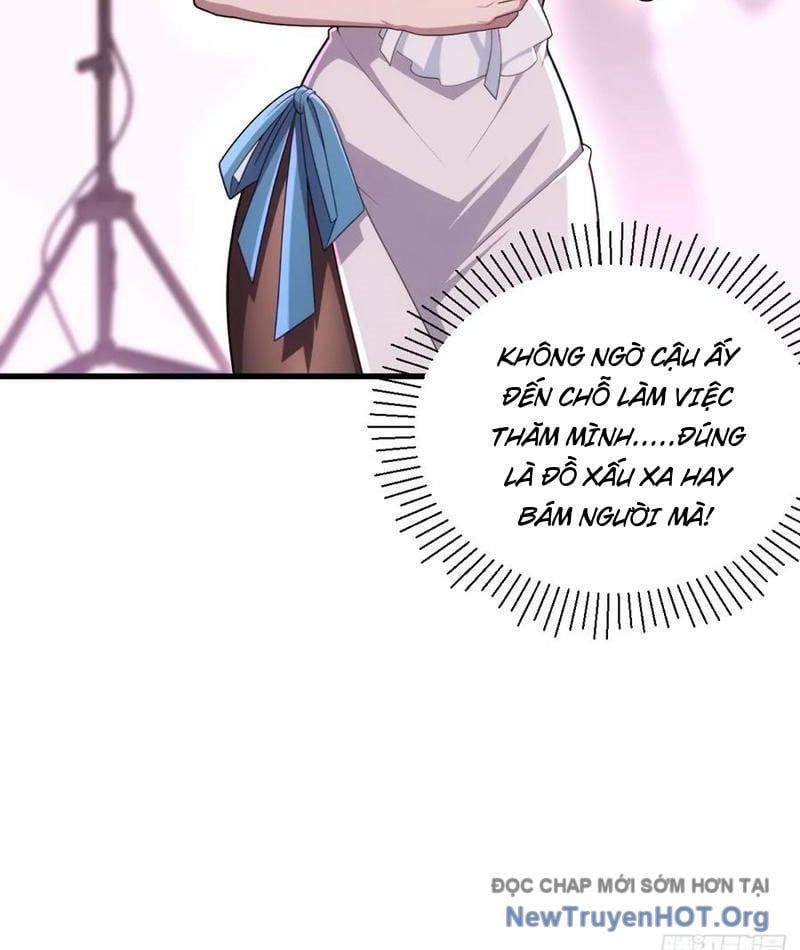 Chung Cực Tùy Ý Thần Hào Hệ Thống Chapter 62 - 23