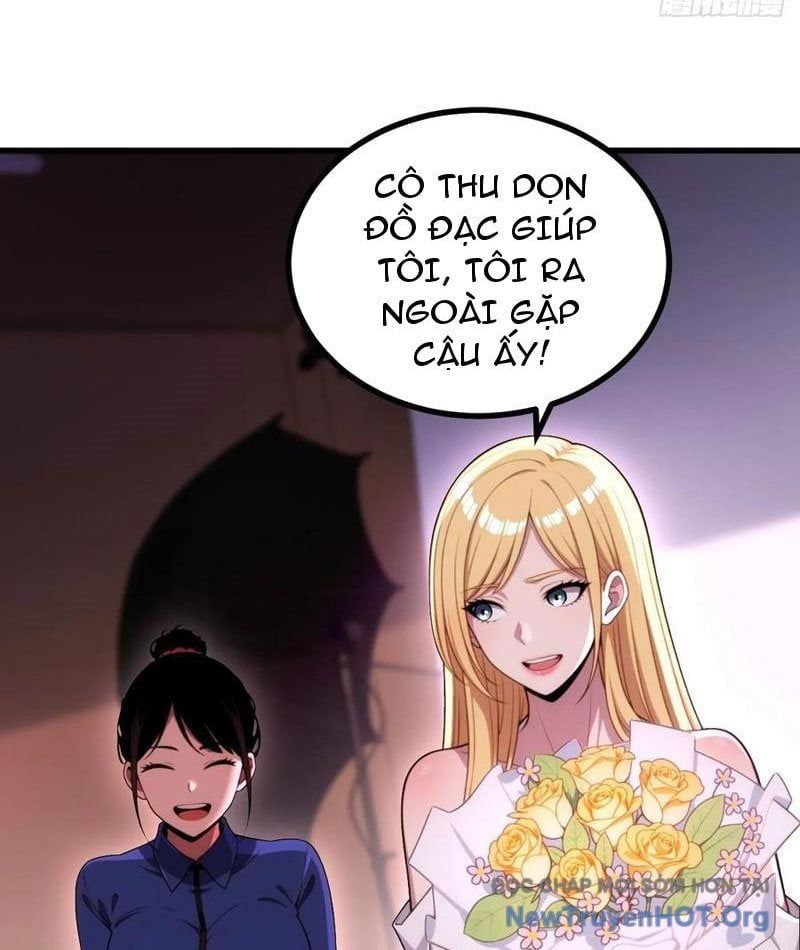 Chung Cực Tùy Ý Thần Hào Hệ Thống Chapter 62 - 24