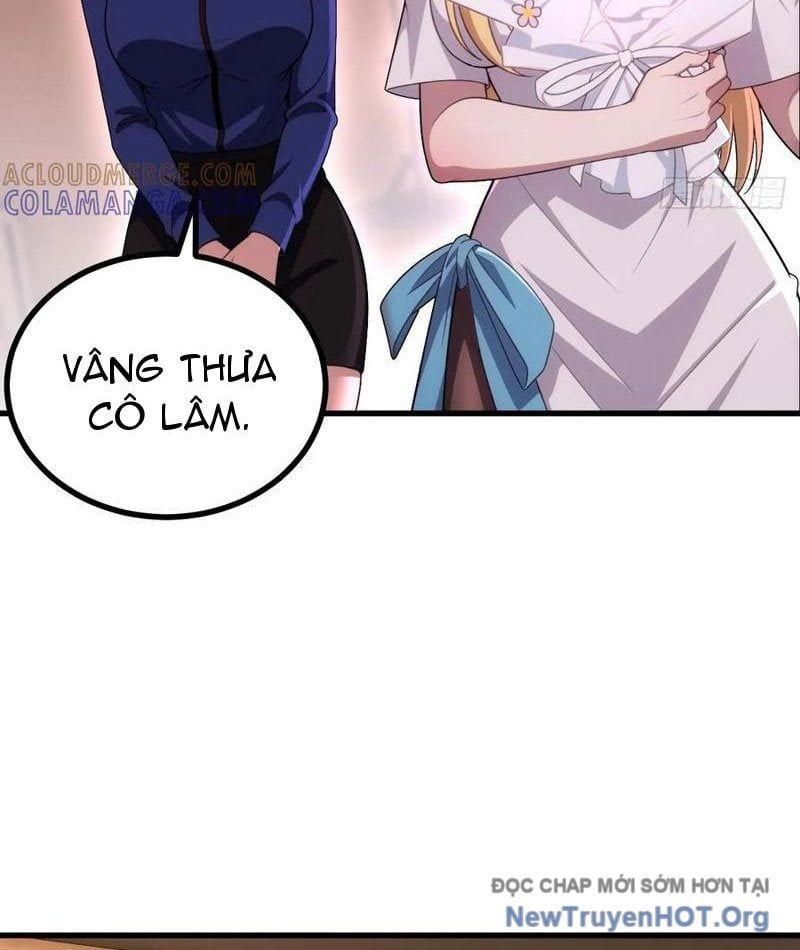 Chung Cực Tùy Ý Thần Hào Hệ Thống Chapter 62 - 25
