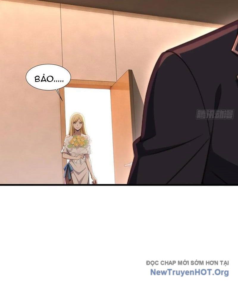 Chung Cực Tùy Ý Thần Hào Hệ Thống Chapter 62 - 26