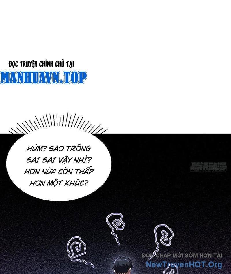 Chung Cực Tùy Ý Thần Hào Hệ Thống Chapter 62 - 27