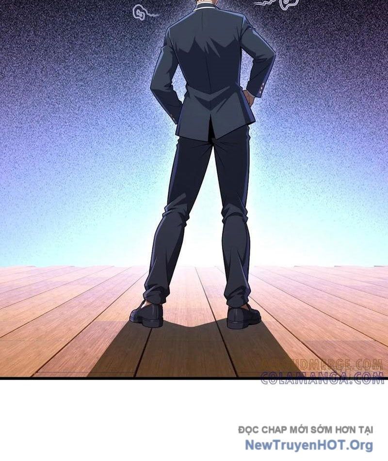Chung Cực Tùy Ý Thần Hào Hệ Thống Chapter 62 - 28