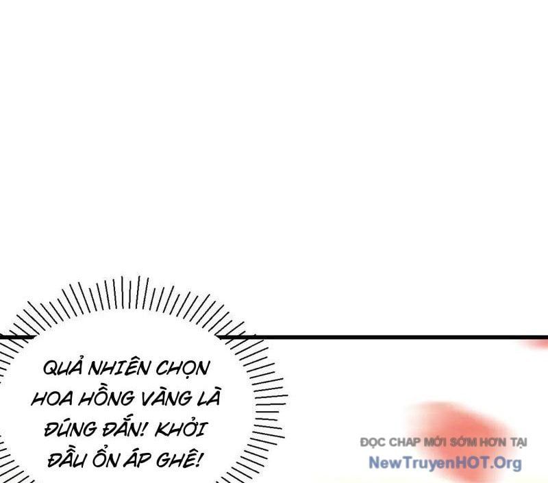 Chung Cực Tùy Ý Thần Hào Hệ Thống Chapter 62 - 29