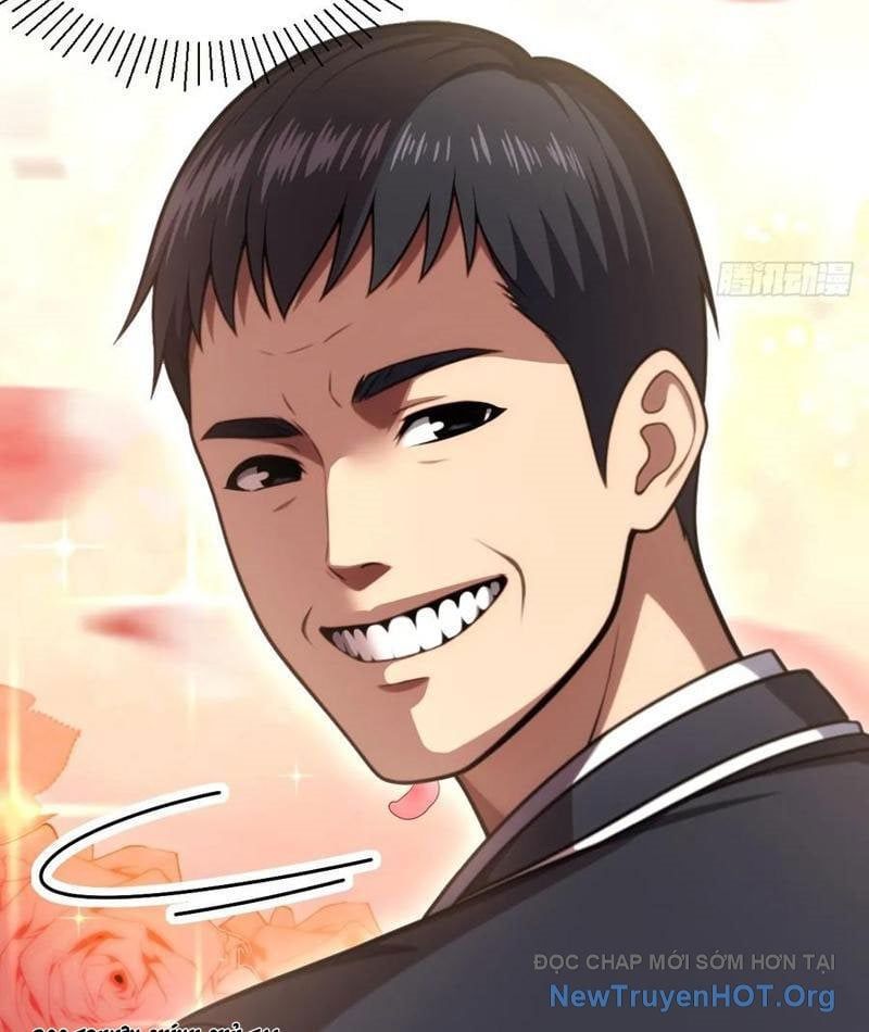 Chung Cực Tùy Ý Thần Hào Hệ Thống Chapter 62 - 30