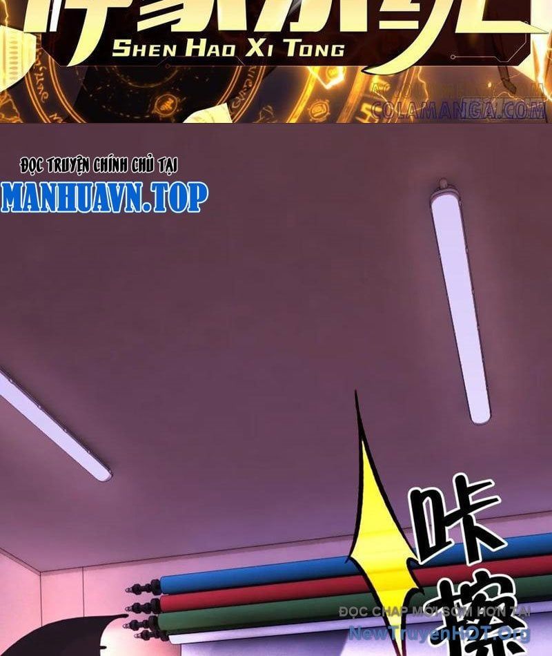 Chung Cực Tùy Ý Thần Hào Hệ Thống Chapter 62 - 4