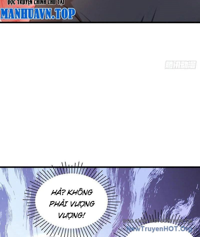 Chung Cực Tùy Ý Thần Hào Hệ Thống Chapter 62 - 31