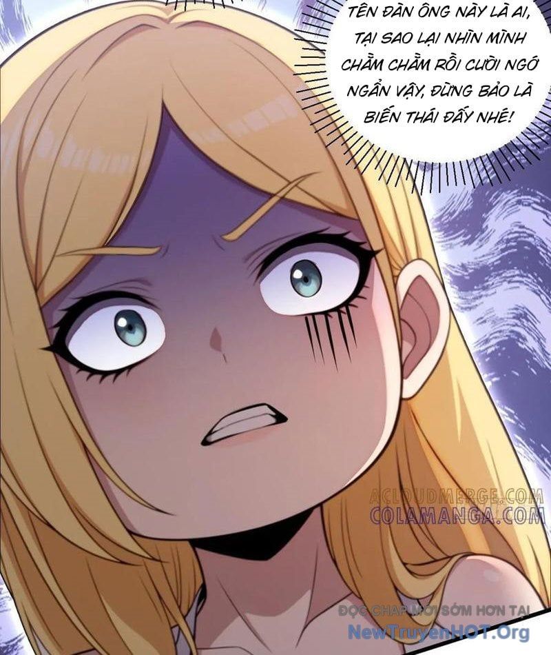 Chung Cực Tùy Ý Thần Hào Hệ Thống Chapter 62 - 32