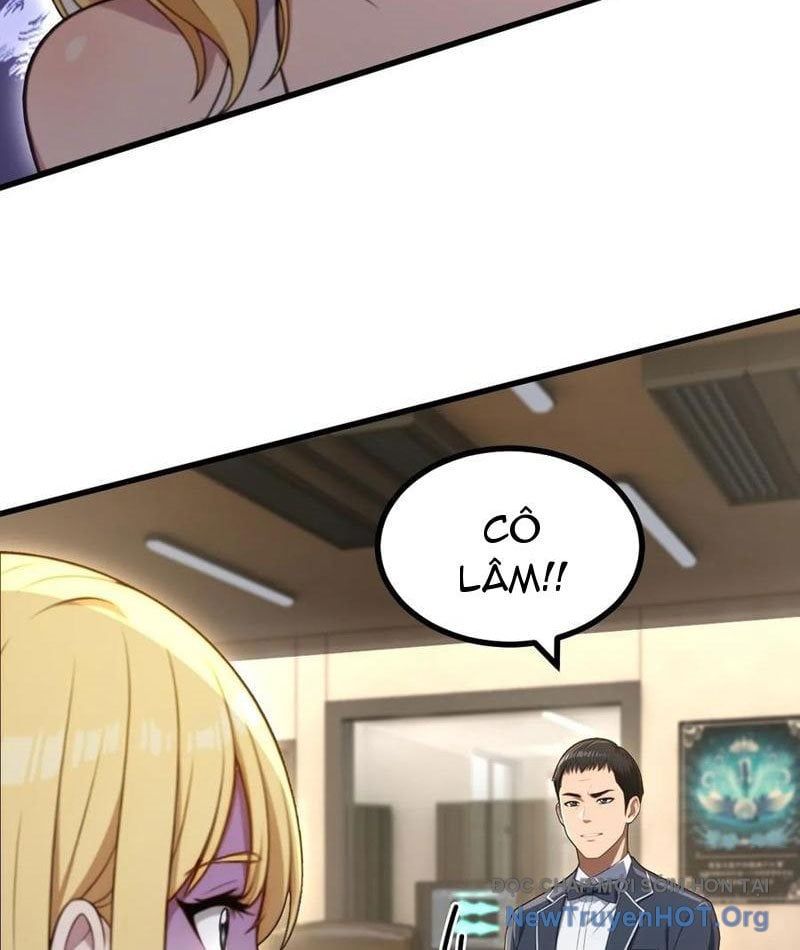 Chung Cực Tùy Ý Thần Hào Hệ Thống Chapter 62 - 33