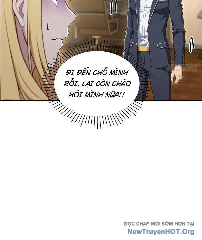 Chung Cực Tùy Ý Thần Hào Hệ Thống Chapter 62 - 34