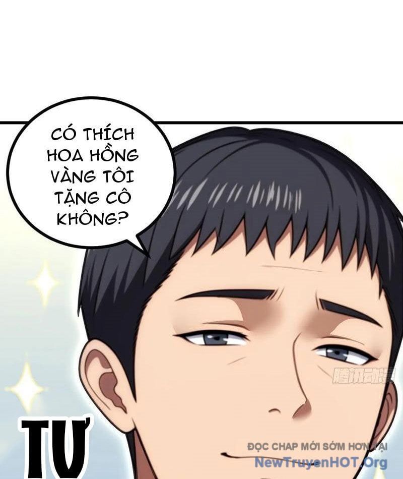 Chung Cực Tùy Ý Thần Hào Hệ Thống Chapter 62 - 35