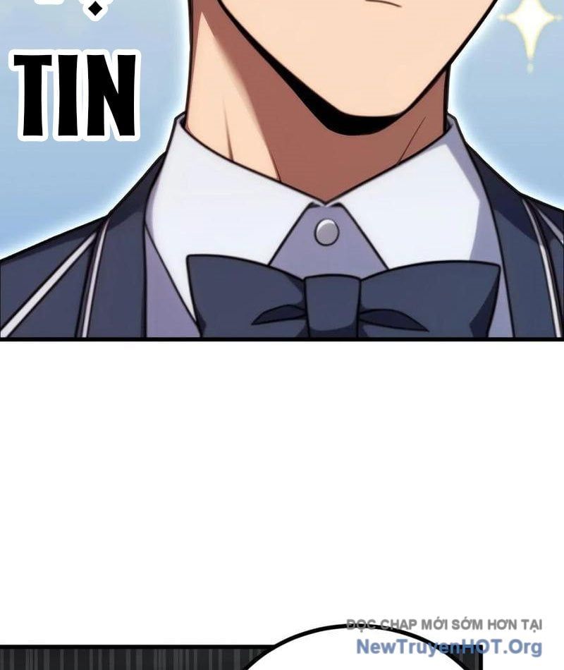 Chung Cực Tùy Ý Thần Hào Hệ Thống Chapter 62 - 36