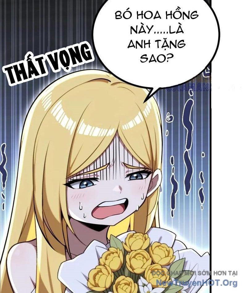 Chung Cực Tùy Ý Thần Hào Hệ Thống Chapter 62 - 37