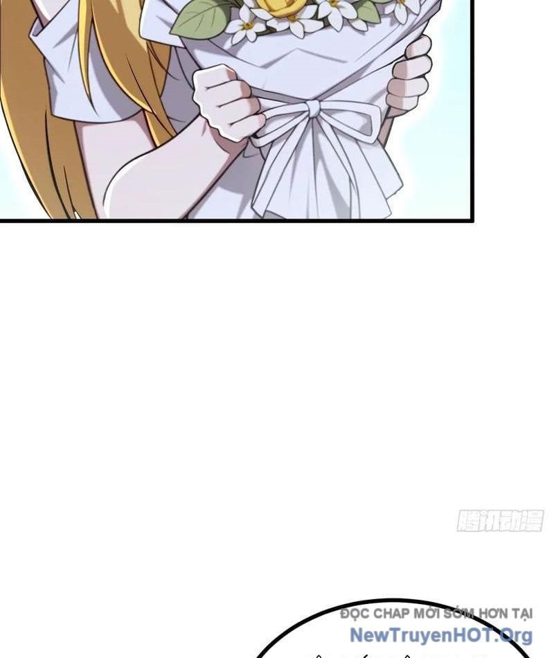 Chung Cực Tùy Ý Thần Hào Hệ Thống Chapter 62 - 38