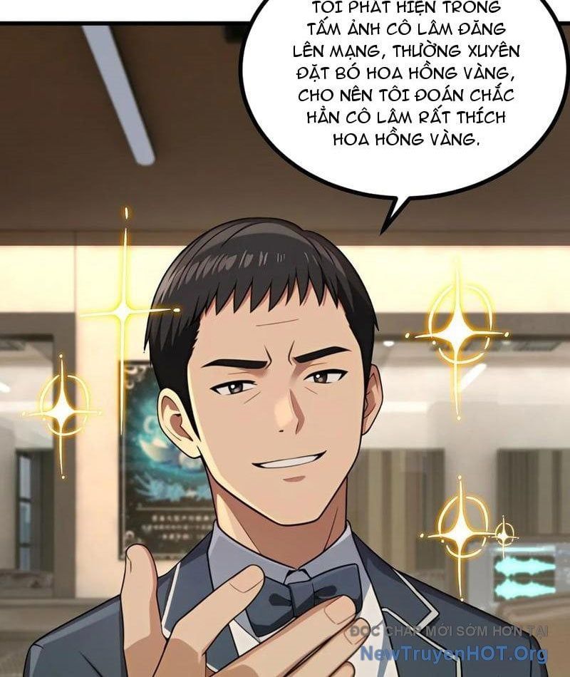 Chung Cực Tùy Ý Thần Hào Hệ Thống Chapter 62 - 39
