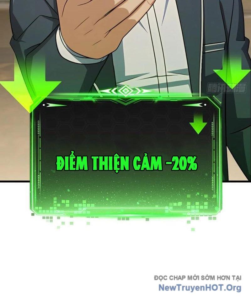 Chung Cực Tùy Ý Thần Hào Hệ Thống Chapter 62 - 40