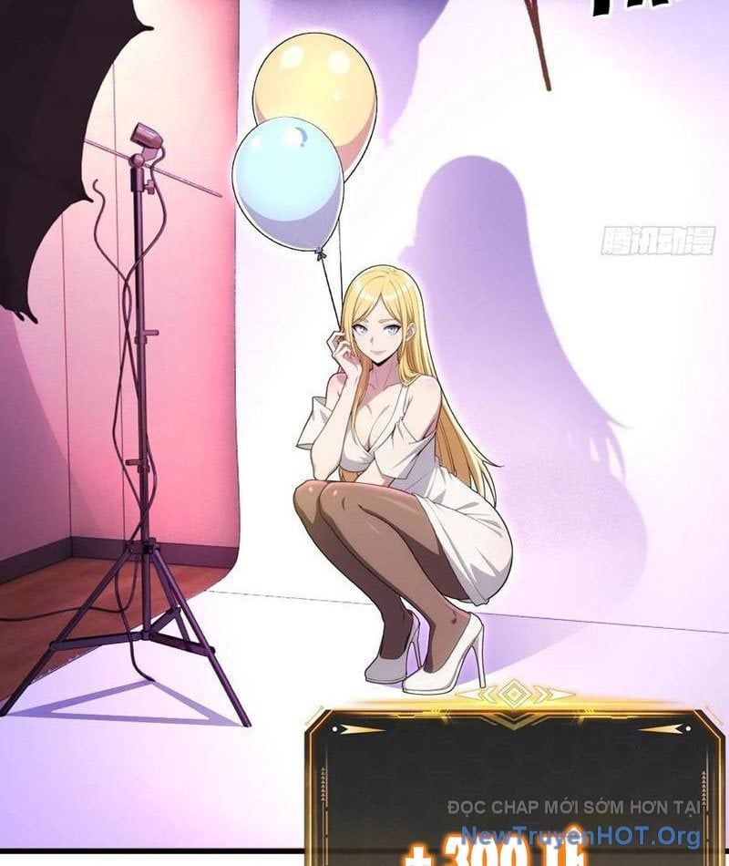 Chung Cực Tùy Ý Thần Hào Hệ Thống Chapter 62 - 5