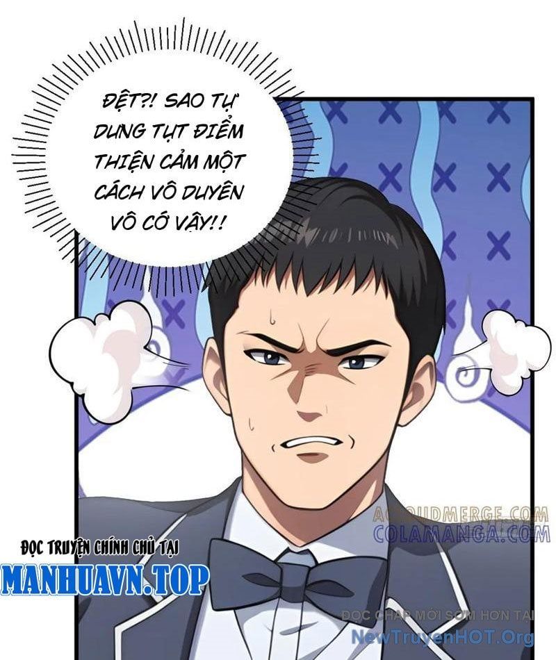 Chung Cực Tùy Ý Thần Hào Hệ Thống Chapter 62 - 41