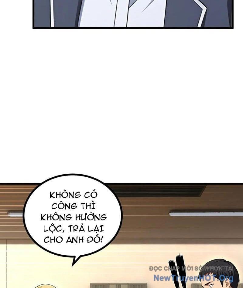 Chung Cực Tùy Ý Thần Hào Hệ Thống Chapter 62 - 42