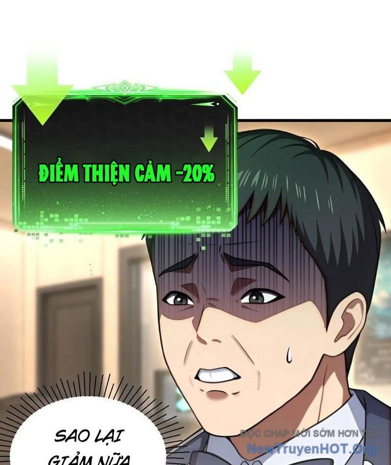 Chung Cực Tùy Ý Thần Hào Hệ Thống Chapter 62 - 44