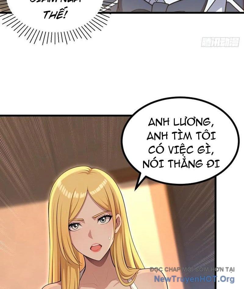 Chung Cực Tùy Ý Thần Hào Hệ Thống Chapter 62 - 45