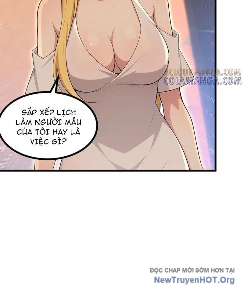 Chung Cực Tùy Ý Thần Hào Hệ Thống Chapter 62 - 46