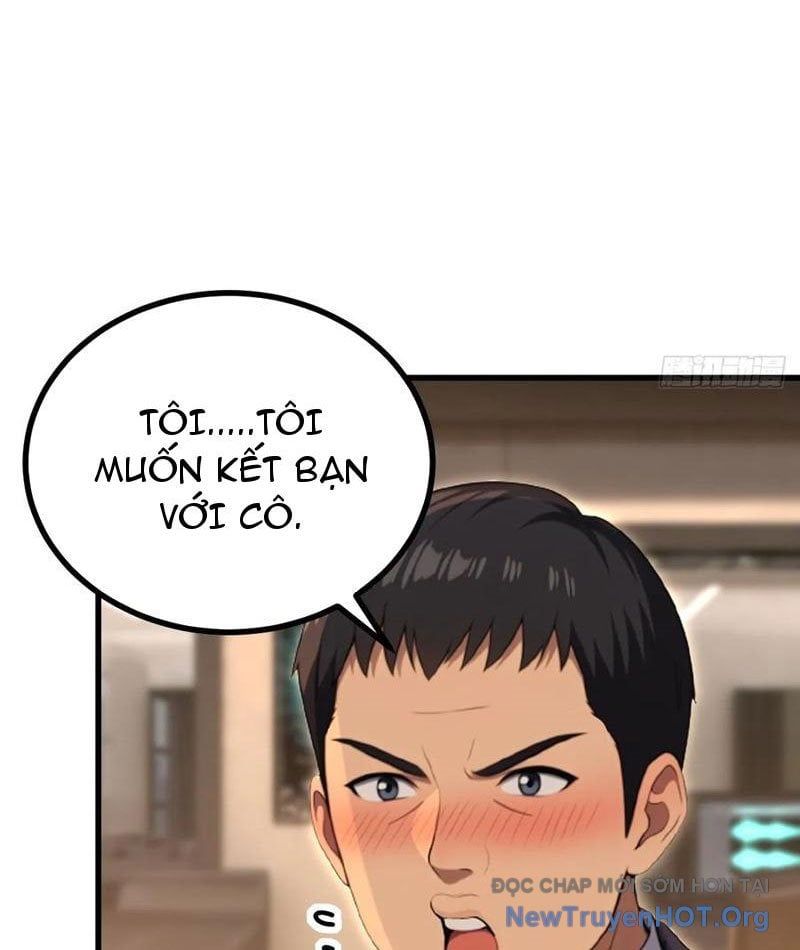 Chung Cực Tùy Ý Thần Hào Hệ Thống Chapter 62 - 47