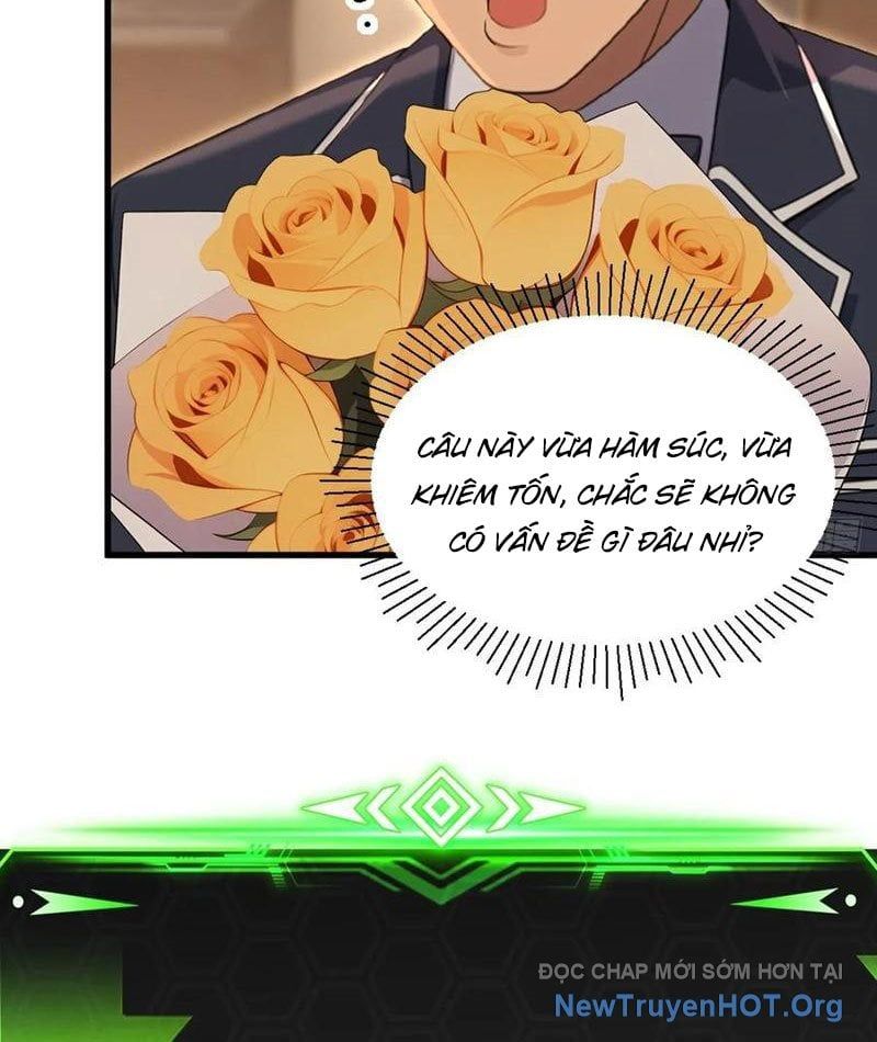 Chung Cực Tùy Ý Thần Hào Hệ Thống Chapter 62 - 48