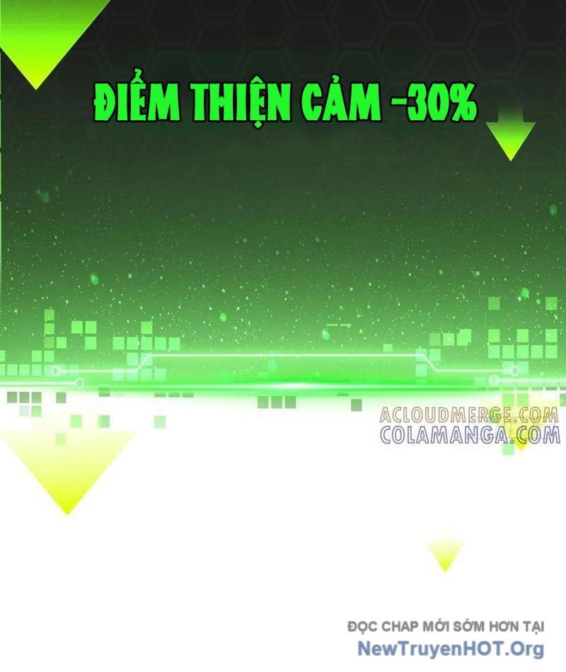 Chung Cực Tùy Ý Thần Hào Hệ Thống Chapter 62 - 49